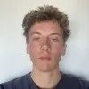 Eli Smith
