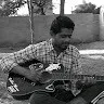 Neeraj Prem Antil
