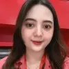 Virda Chairani