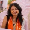 Shruti Khandelwal