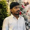 A RAJA