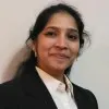 Suma Vanigandla