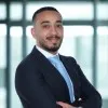 Youssef Gamaleldin