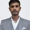 Vipul Dave