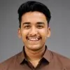 Showmik Hossain