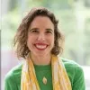 Carolyn DeLorenzo