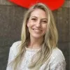 Kathryn Brawner