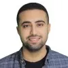 Khaled Farid