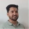Saurabh Singh