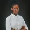 Eunice chukwuneke