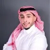 Faisal Alwayli