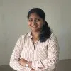 Pragnya Neerukonda