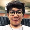 Dennis Macavinta