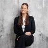 Rhiannon Pascoe