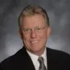 Michael Longacre