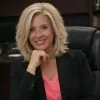 Stephanie Day
