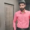 Dhanesh