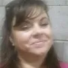 Jennifer Sanchez