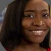 Raven Phifer