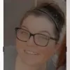 Lauren Elam
