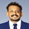 Vignesh Subramanian