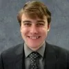 Donald Richardson