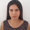 Maria Fuenmayor
