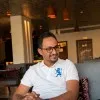 Mohammed Jamal