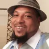 Antwoyne Williams