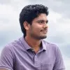 Chaman Yadav