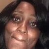 Shalonda Thompson