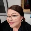 Irene Medina