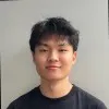 Robin Chen