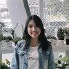 Margareta Nathania