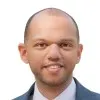 Abdelrahman Hussein