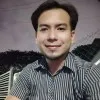 Nik Ahmad Fadhli Nik Shihabudeen