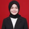 Allysia Trivianda Putri
