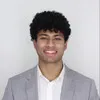 Abhiram Nadendla