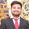 Saroj Kanta Dhal