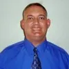 William Schaefer
