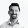 Alejandro Valdez