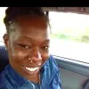 Consella Thompson