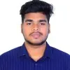 Mohamed Thowfic