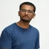 Mani Joshi
