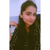 Swetha Iyer
