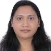 Smitha Lijumon