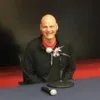 Tim Sivley