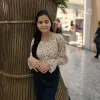 Nikita Shinde