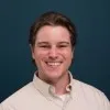 Adam Curran
