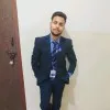 Ashutosh Jha